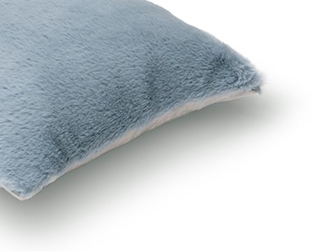 Mrs.Me home couture - cushion Caprice PowderBlue XS.detail